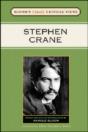 Stephen Crane - Preview