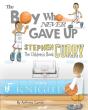 Stephen Curry - Preview