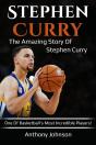 Stephen Curry - Preview