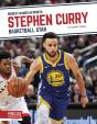 Stephen Curry: Basketball Star - Preview