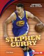 Stephen Curry - Preview