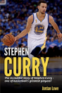 Stephen Curry - Preview