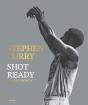 Stephen Curry : Shot Ready - Preview