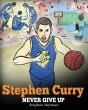 Stephen Curry - Preview