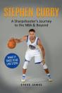 Stephen Curry - Preview