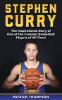 Stephen Curry - Preview