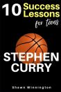 Stephen Curry - Preview