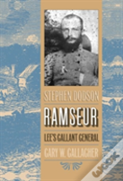 Stephen Dodson Ramseur