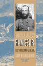 Stephen Dodson Ramseur - Preview