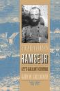 Stephen Dodson Ramseur - Preview
