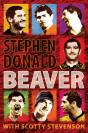 Stephen Donald - Beaver - Preview