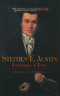 Stephen F. Austin - Preview