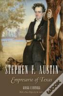Stephen F. Austin