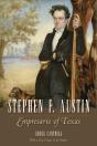Stephen F. Austin - Preview