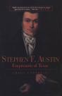 Stephen F. Austin - Preview