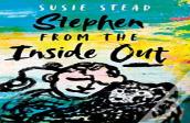 Stephen From The Inside Out