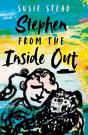 Stephen From The Inside Out - Preview
