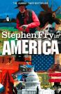 Stephen Fry In America - Preview