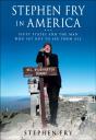 Stephen Fry In America - Preview