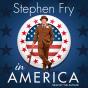 Stephen Fry In America - Preview