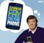 Stephen Fry On The Phone: Episode 1 - Creating A Network - Preview