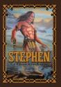 Stephen - Preview