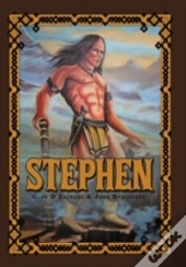 Stephen