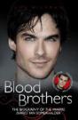 Stephen Gately And Boyzone - Blood Brothers 1976-2009 - Preview