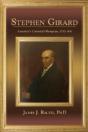 Stephen Girard - Preview
