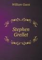 Stephen Grellet - Preview
