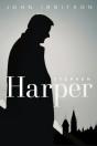 Stephen Harper - Preview