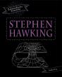 Stephen Hawking - Preview
