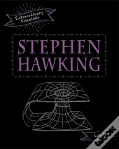 Stephen Hawking