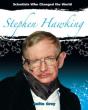 Stephen Hawking - Preview