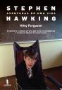 Stephen Hawking - Aventuras De Uma Vida - Preview