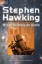 Stephen Hawking - Breve História do Génio - Preview