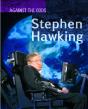 Stephen Hawking - Preview