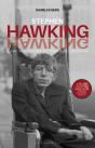 Stephen Hawking - Preview