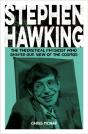 Stephen Hawking - Preview