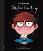 Stephen Hawking - Preview
