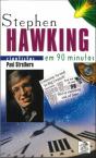 Stephen Hawking em 90 Minutos - Preview