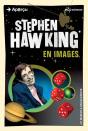 Stephen Hawking En Images - Preview