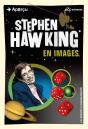 Stephen Hawking En Images - Preview