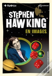 Stephen Hawking En Images