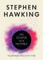 Stephen Hawking - Preview