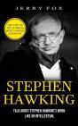 Stephen Hawking - Preview
