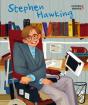 Stephen Hawking. Histories Genials (Vvkids) - Preview