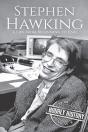 Stephen Hawking - Preview