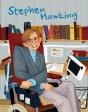 Stephen Hawking - Preview