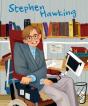 Stephen Hawking - Preview